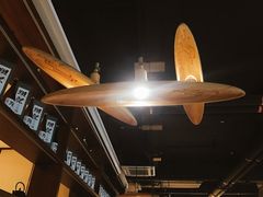 -古京·臻致料理(月湖店)