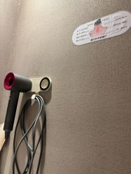 -香榭丽舍·海菲秀·皮肤管理痘敏肌修护