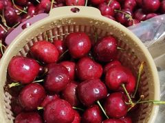 -Olé精品超市(重庆观音桥店)