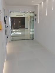 点击看大图 -Hello Lady发型设计