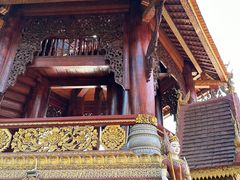 -西双版纳总佛寺