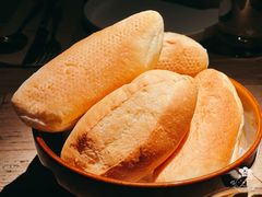 -夏朵餐厅(丁香店)