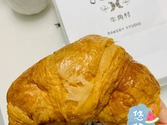 牛魔王-牛角村(大族广场店)