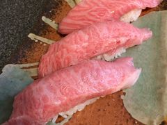 -鱼真(うおまさ)