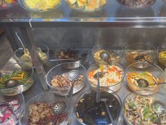 -临江门重庆老火锅(德新里店)