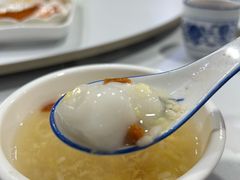 -贵州人家·酸汤火锅·20年老字号