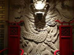 -小龙坎火锅(好世界店)
