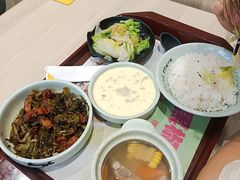 -真功夫(番禺剑桥郡店)