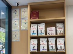 -瑞派康怡24h宠物医院·犬猫医疗中心·微创绝育(瑞景分院)