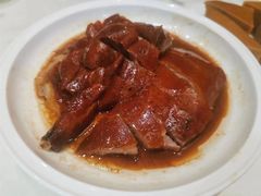 明炉烧鹅-粥旺庄(芳村店)
