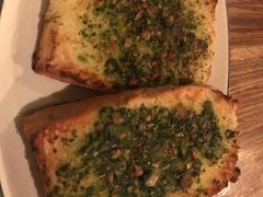 -PIZZA BIANCA(民园店)