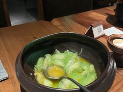 -元古雲境(太古里店)