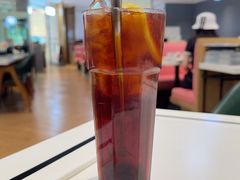 -翠华餐厅(维璟印象城店)