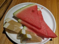 -小放牛炒菜馆(中山路乐汇城店)