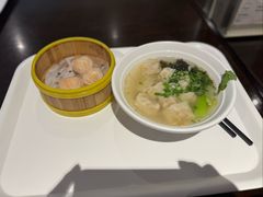 -阿那亚第三食堂 Cafeteria 3