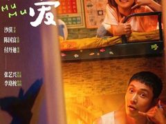 -万达广场(南宁青秀店)