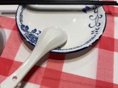 -江味龙虾馆·裸蓝龙虾(南山店)