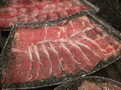 -哥老官重庆美蛙鱼头(五角场合生汇店)