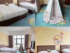 -灵玲国际马戏城