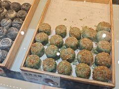 -南宋胡记(杭州河坊街店)