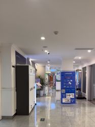 -丽都整形美容医院·全国连锁旗舰店