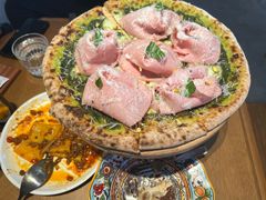 -Grande A'moo(上海万象城店)