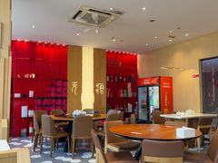 -辣公子·千岛湖私房菜(滨江店)