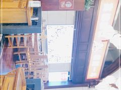 -一斗火锅·招财羊毛肚(北温泉九号店)