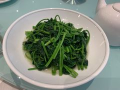 -久宴·天目湖大鱼头(恐龙园店)