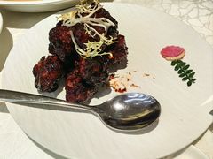 -珍宝海鲜JUMBO Seafood(ifc店)