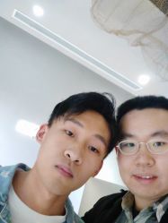 -崇尚GAVIN STYLE