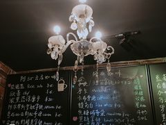 -阿sir咖啡(陶谷新村店)