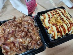 -吉品源(农院路店)