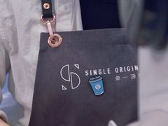 -KYO COFFEE(胶州路店)