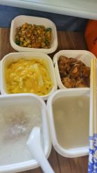 -广禾堂月子餐(国妇婴店)