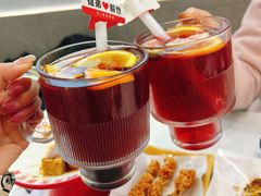 -姐弟俩土豆粉(丰乐路店)