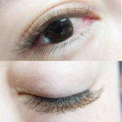 -AKIRA 安久日式美甲美睫