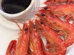 -金时代顺风大酒店(兰生大厦店)