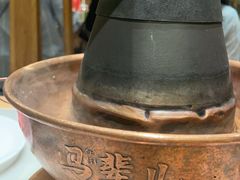 -牛街·马辈儿涮肉(牛街总店)