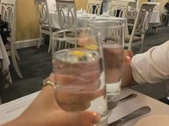 -成桂西餐厅·42年的味道(五大道疙瘩楼店)