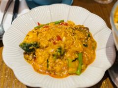 -泰醉 Zester(腾飞店)