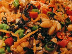 -胖哥俩肉蟹煲(湖滨银泰in77店)