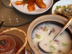 -顺味凤城·顺德菜专门店(九六广场店)