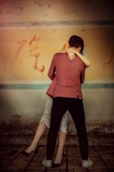 点击看大图 -金夫人婚纱摄影(长寿店)