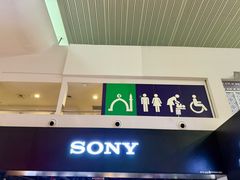 -吉隆坡国际机场