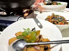 -时间仓(月湖公园店)