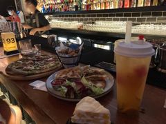 -COMMUNE幻师(上邦百汇城店)