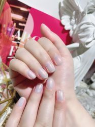 -Rena nail 美甲美睫私人定制