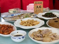 -状元楼(金溪路店)