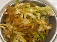 -长申超市(美食城店)